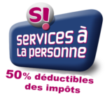 services à la personne